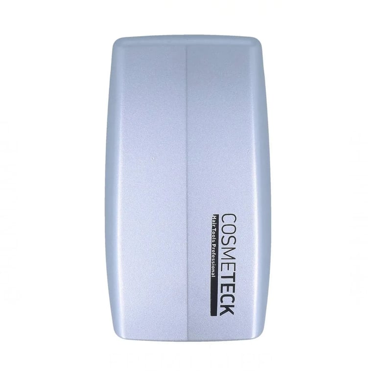 Cosmeteck Corta Pelo Compacto 1111