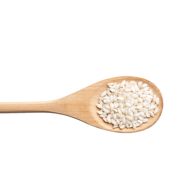 Macaroni Complet de Riz - imagen 2 de 9