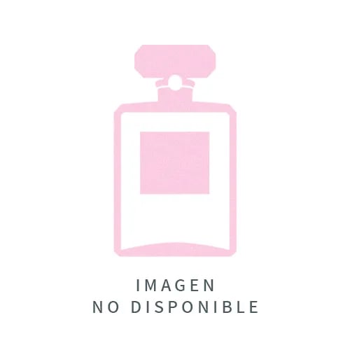 Pink Sugar Sensual EDT