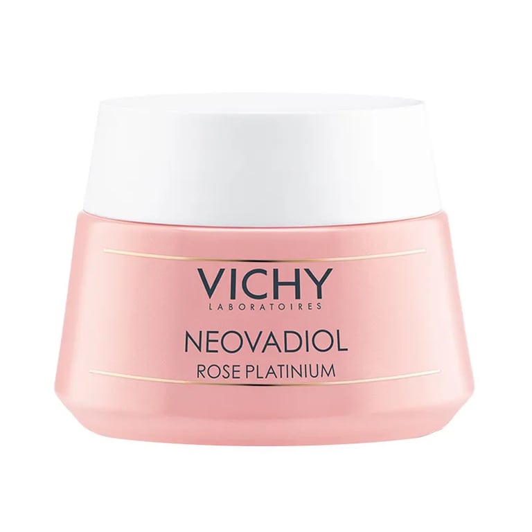 Neovadiol Rose Platinium