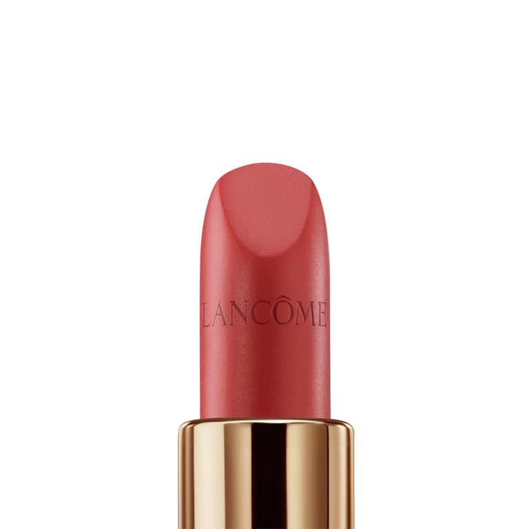 L'Absolu Rouge Intimatte #135 de Lancome