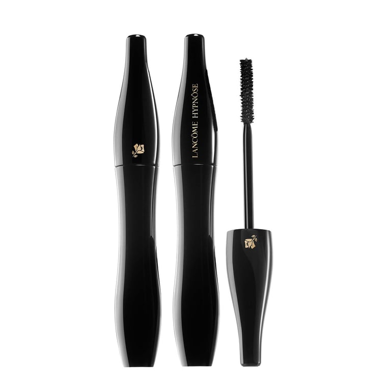 Hypnôse Mascara #01 Noir Hypnotic de Lancome