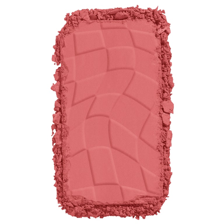 Buttermelt Blush #Feeling Butta von NYX
