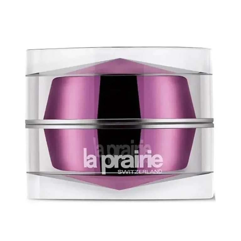 Platinum Rare Haute-Rejuvenation Eye Cream