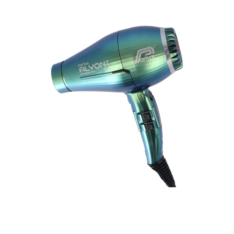 HAIR DRYER ALYON JADE
