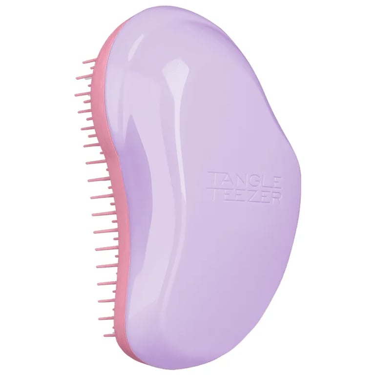 The Original Hairbrush