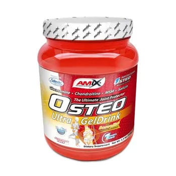 OSTEO Ultra GelDrink