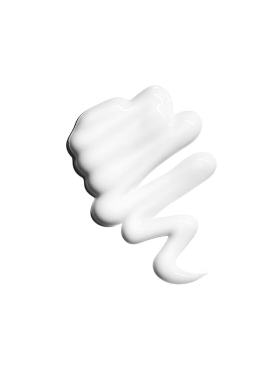 Velvet Cleansing Milk 200 ml von Clarins