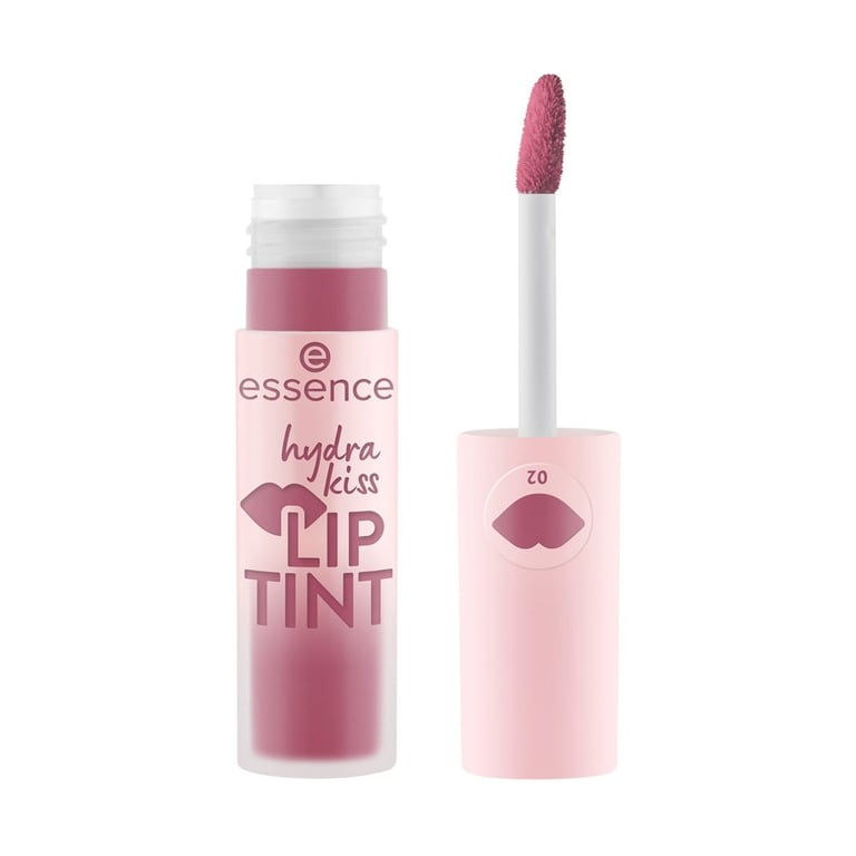 Hydra Kiss Lippentint #02 - imagen 2 de 8