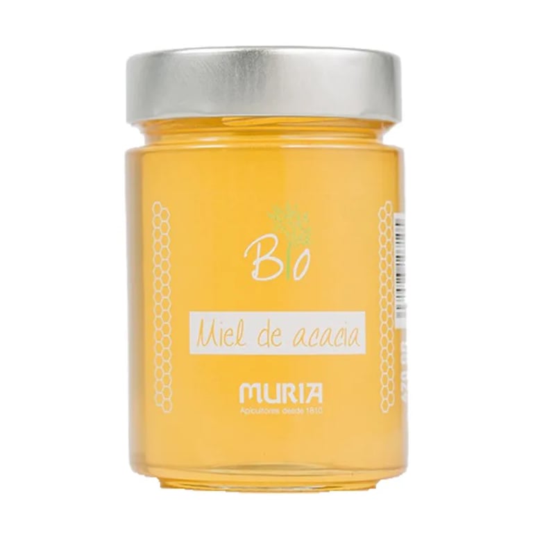 Miele di Acacia
