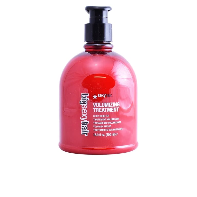 500 ml