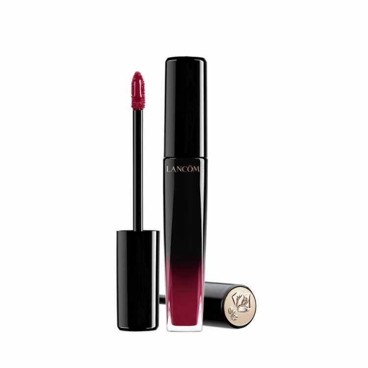 L'Absolu Lacquer #188 Only You