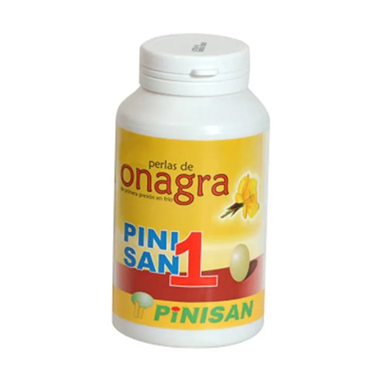 Onagra