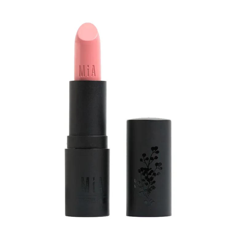 Rossetto Calm Camellia