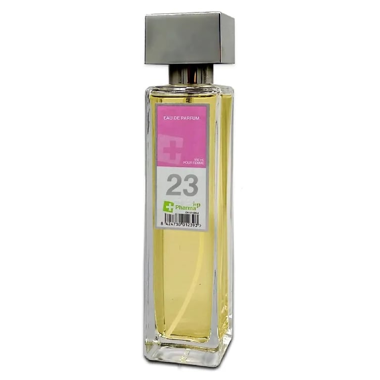 IAP PHARMA EDP FEMME Nº23