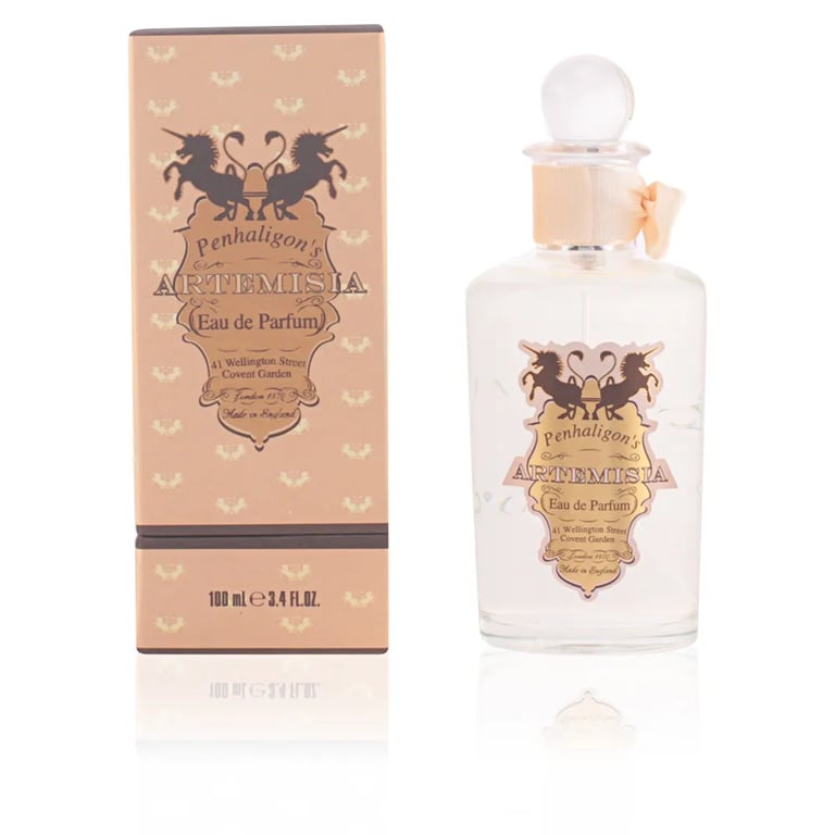 100 ml