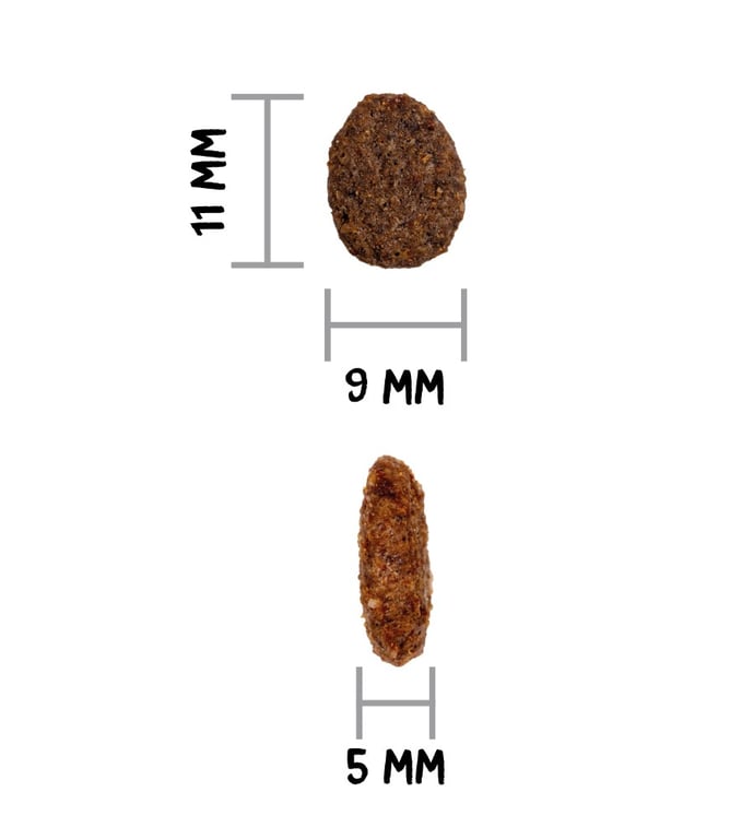 Care Renal Pienso Gato - imagen 3 de 4
