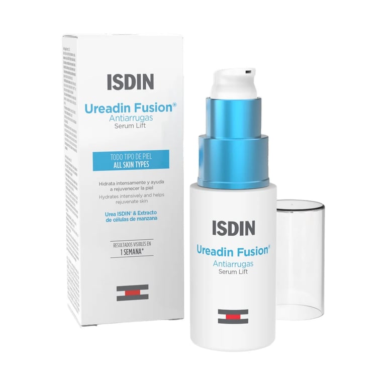 UREADIN FUSION SÉRUM LIFT ANTIARRUGAS