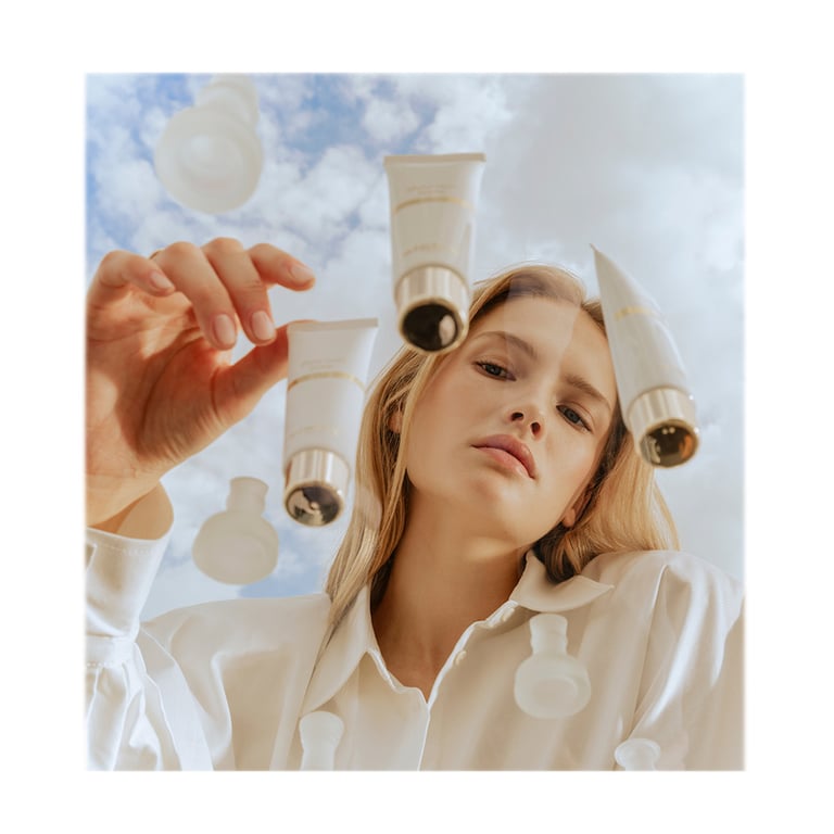 Phyto-Teint Primer #Matte 30 ml de Sisley