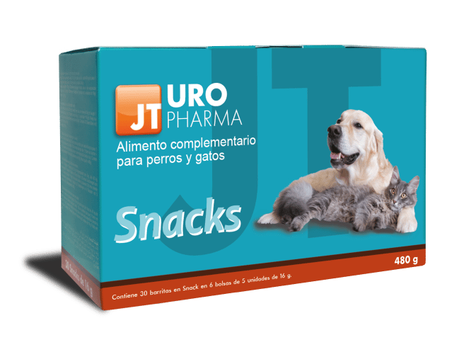 Vigor Pharma - imagen 10 de 15