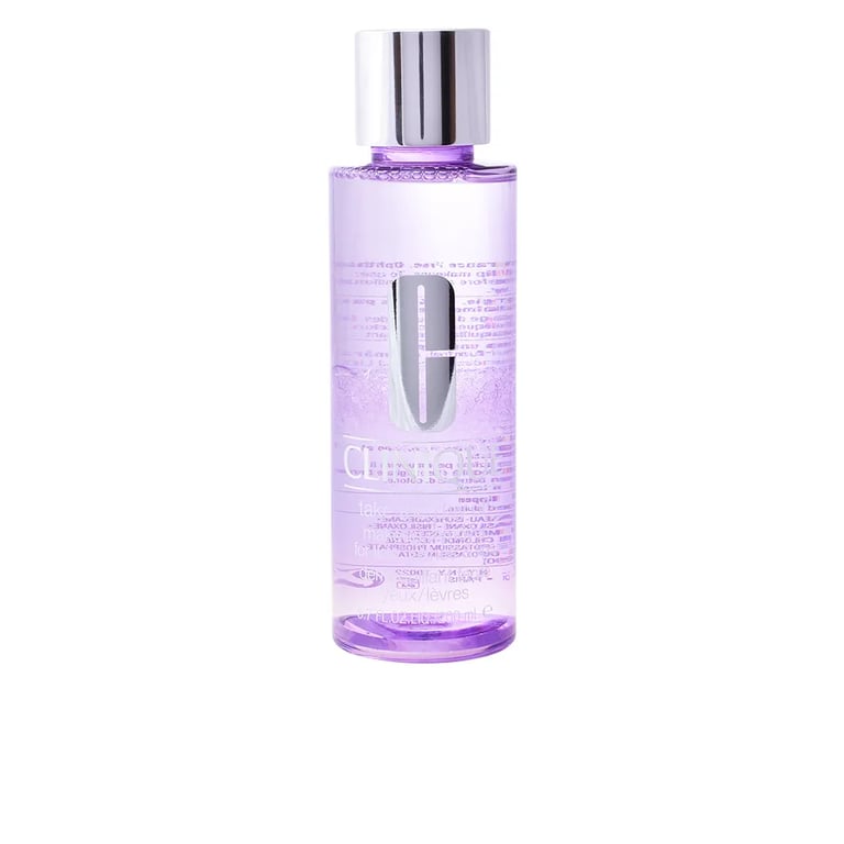 TAKE THE DAY OFF MAKE UP REMOVER