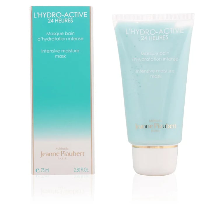 L`Hydro Active 24 H