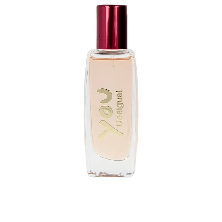 You Woman EDT