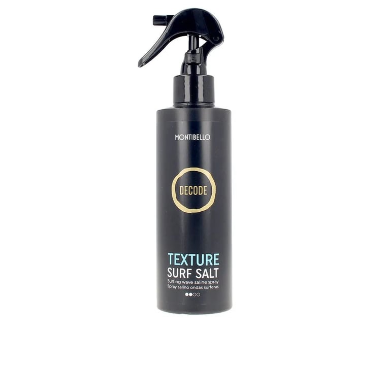 Decode Texture Surf Salt Spray