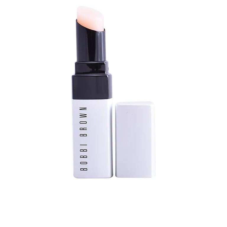 Extra Lip Tint Balsam #Bare Pink
