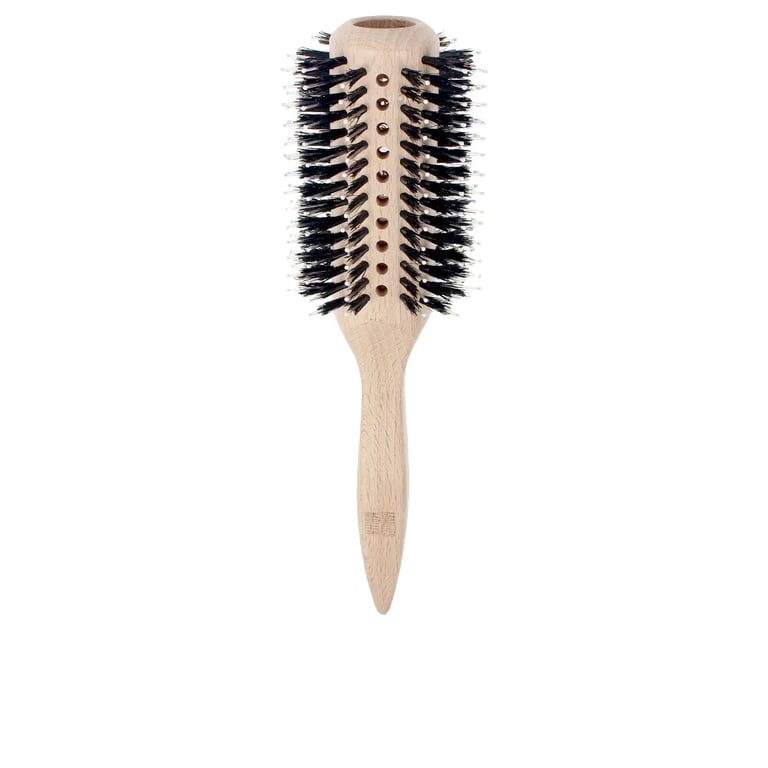 Marlies M. Spazzola Super Round Brush
