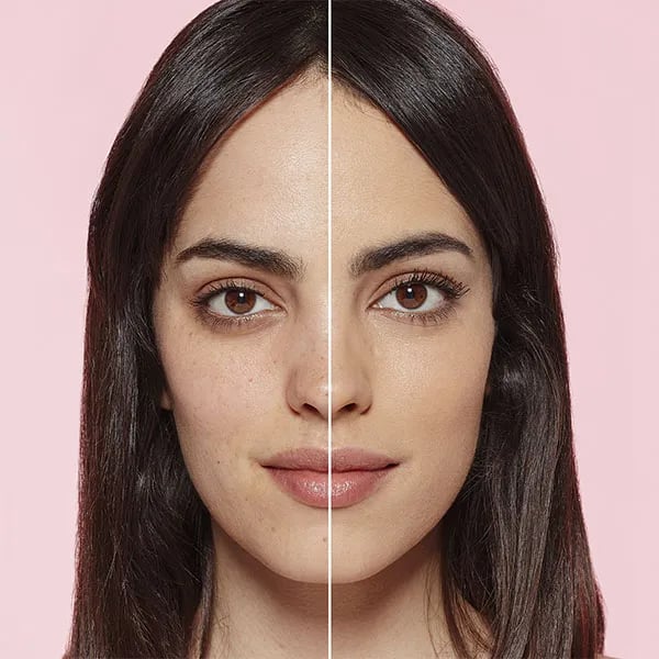 Infaillible 24H Matte Cover Foundation #290-golden amber da L'Oreal Paris