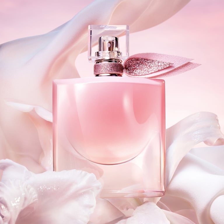 La Vie Est Belle Vanille Nude EDP 50 ml da Lancôme