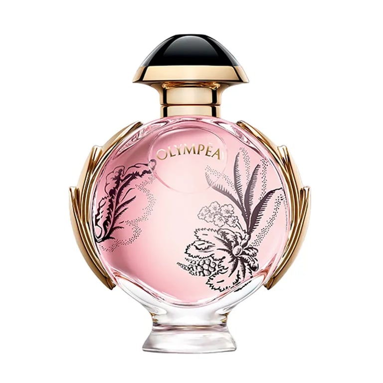Olympéa Blossom EDP