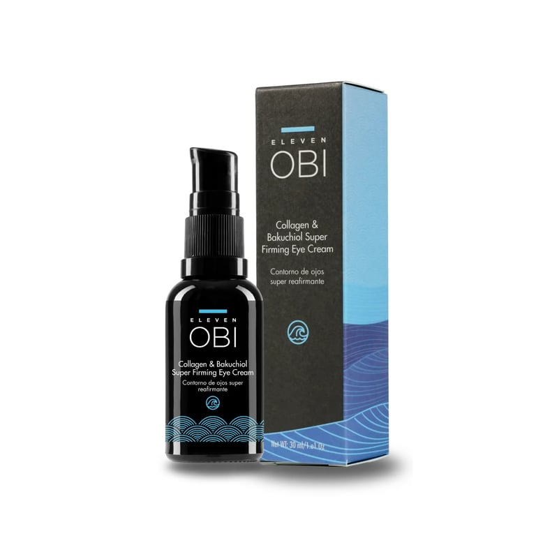 Contour Yeux Collagen & Bakuchiol - imagen 2 de 2