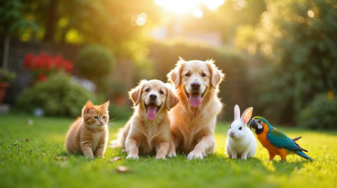 Dog Hypoalergênico com Javali - imagen 6 de 6