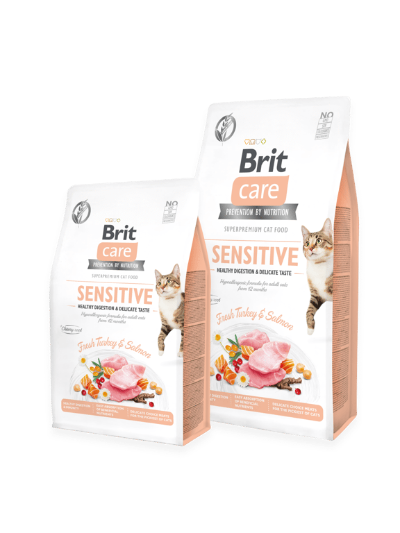 Veterinary Cat Sterilised - imagen 8 de 11