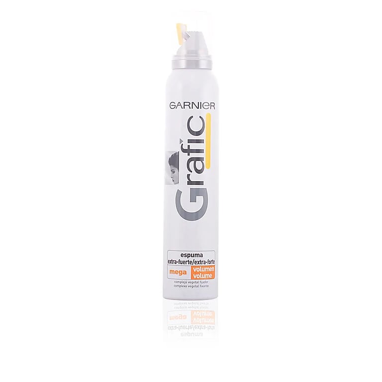 Grafic Espuma Extrafuerte