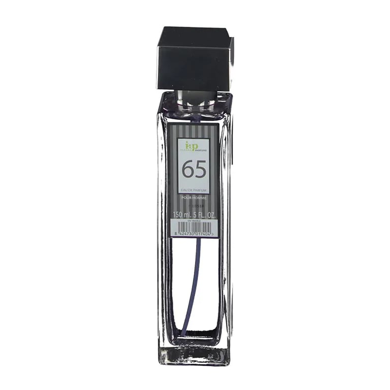 IAP PHARMA EDP HOMBRE Nº65