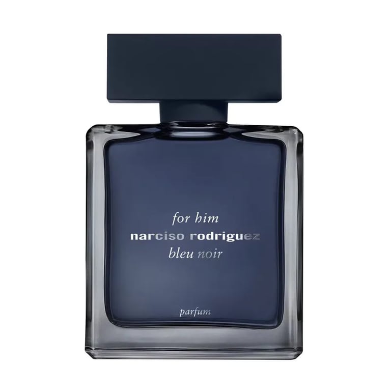 100 ml