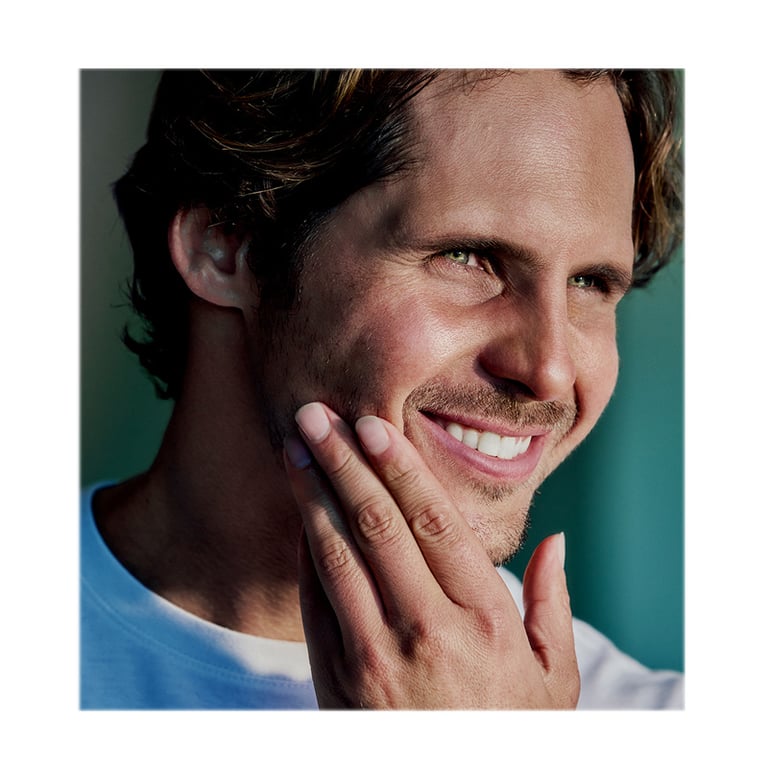 Sisleÿum For Men Baume Confort Anti-Âge 50 ml de Sisley