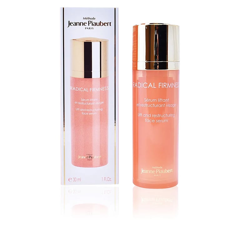Radical Firmness Serum Liftant Et Restructurant Visage
