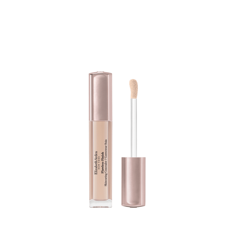 Flawless Finish Skincaring Concealer #245 - Light Medium von Elizabeth Arden