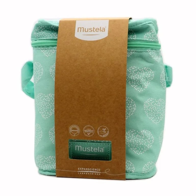 Fridge Green Limited Edition Limited Edition Gel + Feuchtigkeitsmilch + Balsam Set