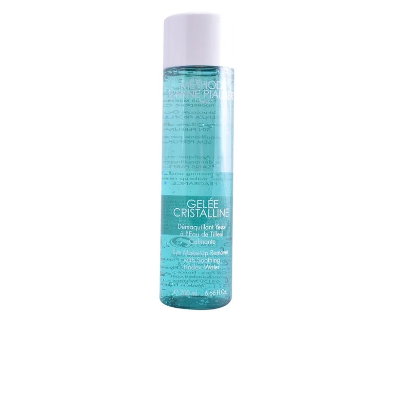 200 ml