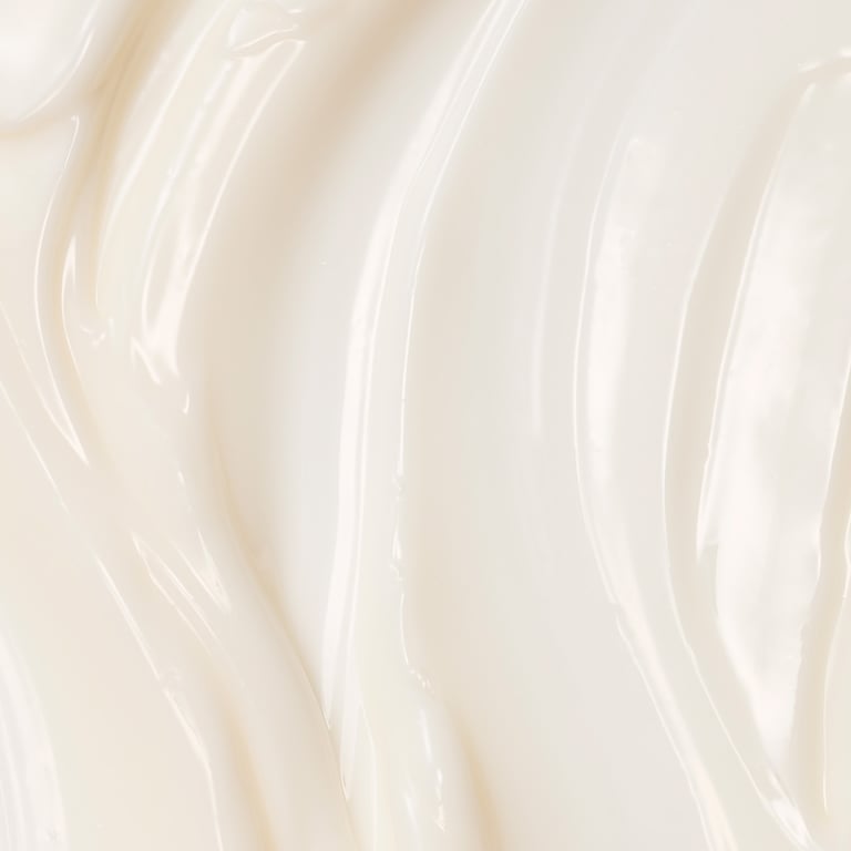 Absolute Silk Illuminative Cream 40 ml de Sensai