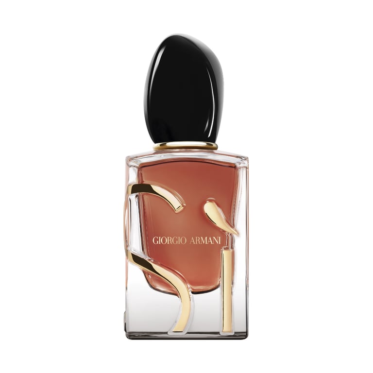 Si Parfum EDP 50 ml