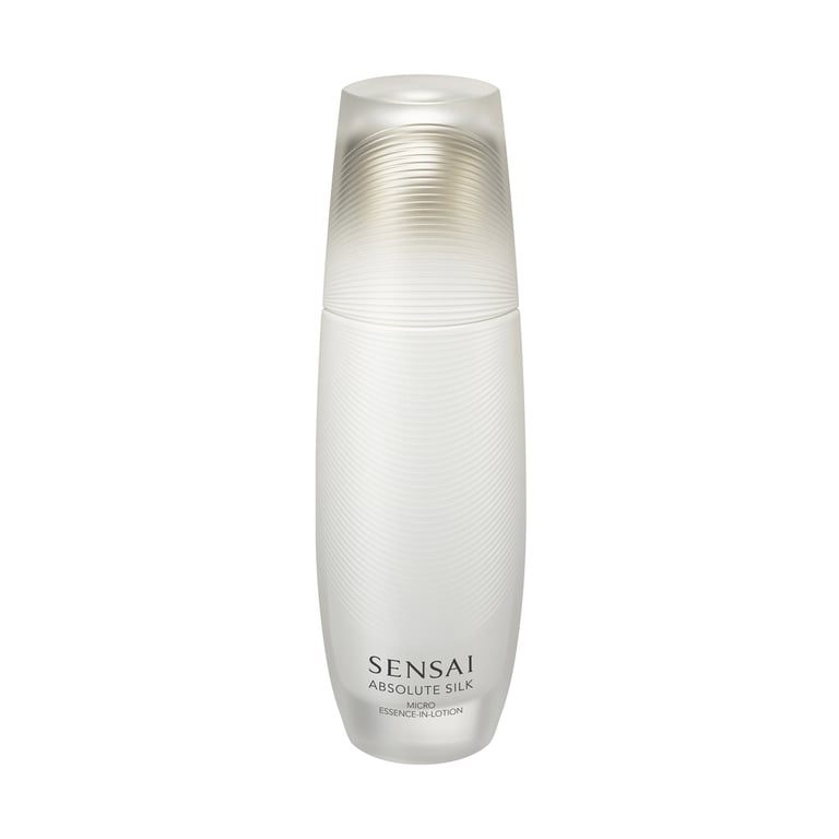 Absolute Silk Micro Essence In Lotion