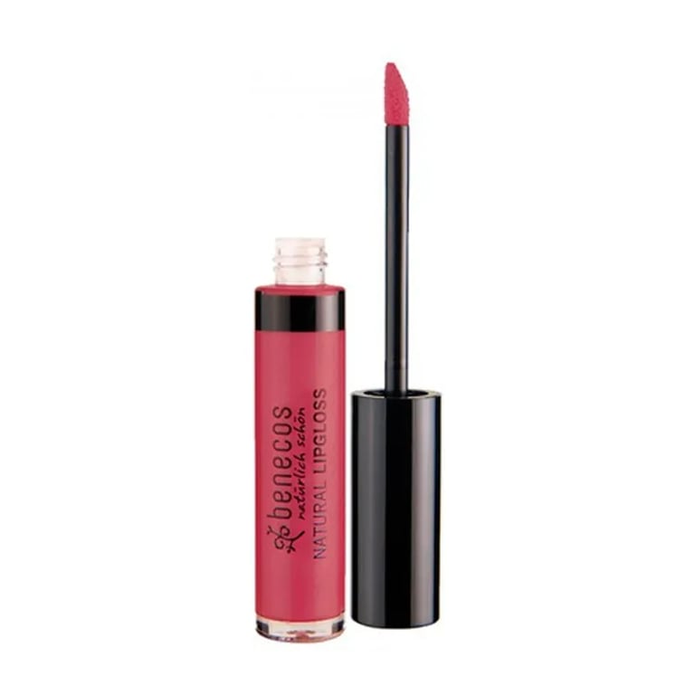 BRILLO DE LABIOS PINK BLOSSOM