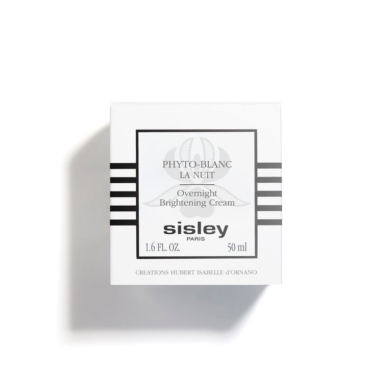 Phyto-Blanc La Nuit 50 ml de Sisley