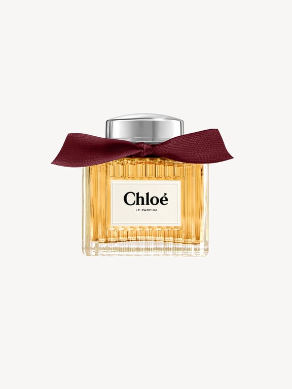 100 ml